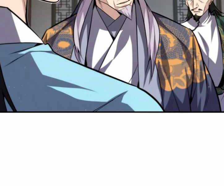 Đệ Nhất Võ Sư, Baek Cao Thủ Chương 29 trang 177