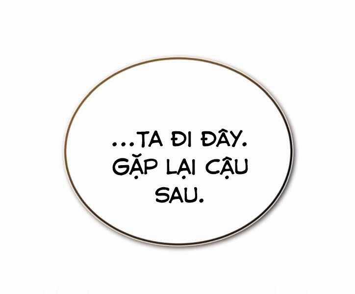 Đệ Nhất Võ Sư, Baek Cao Thủ Chương 29 trang 178