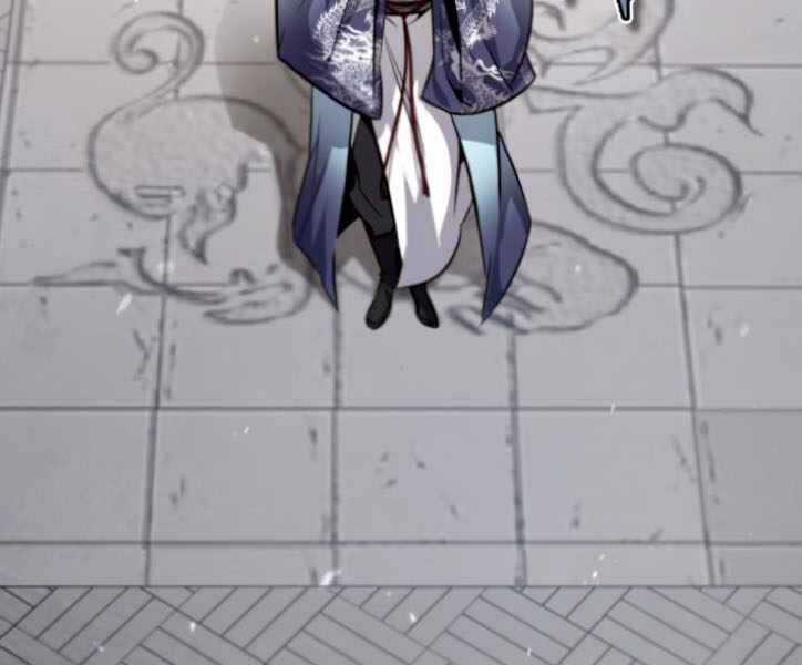 Đệ Nhất Võ Sư, Baek Cao Thủ Chương 29 trang 180