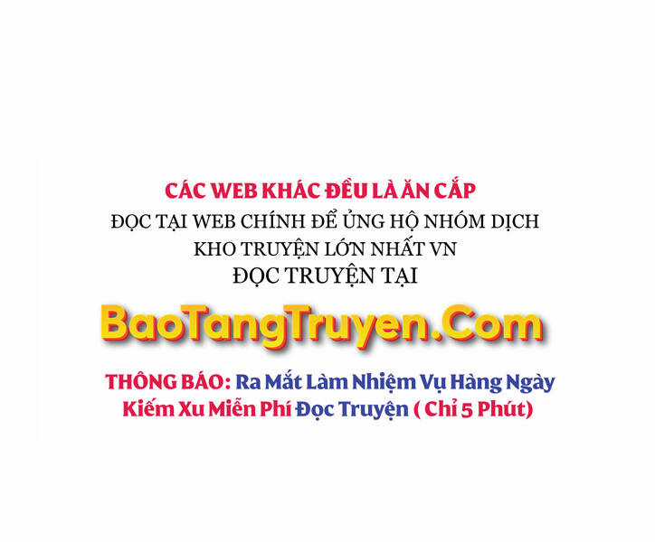 Đệ Nhất Võ Sư, Baek Cao Thủ Chương 29 trang 183