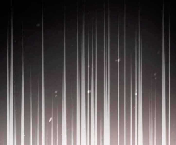 Đệ Nhất Võ Sư, Baek Cao Thủ Chương 29 trang 189