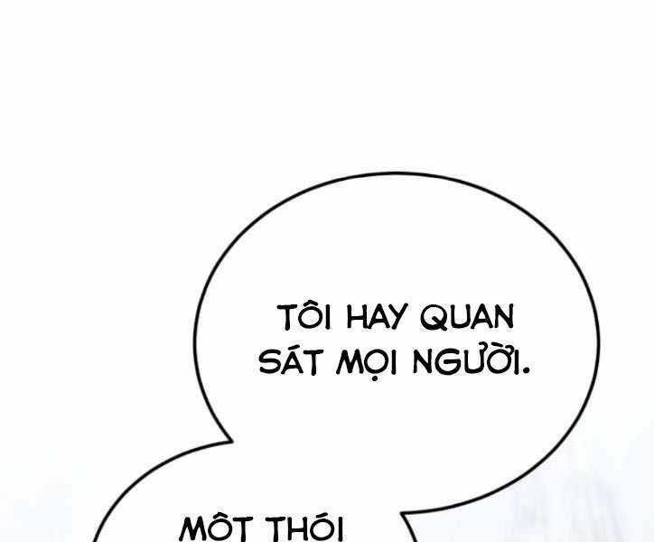 Đệ Nhất Võ Sư, Baek Cao Thủ Chương 29 trang 19