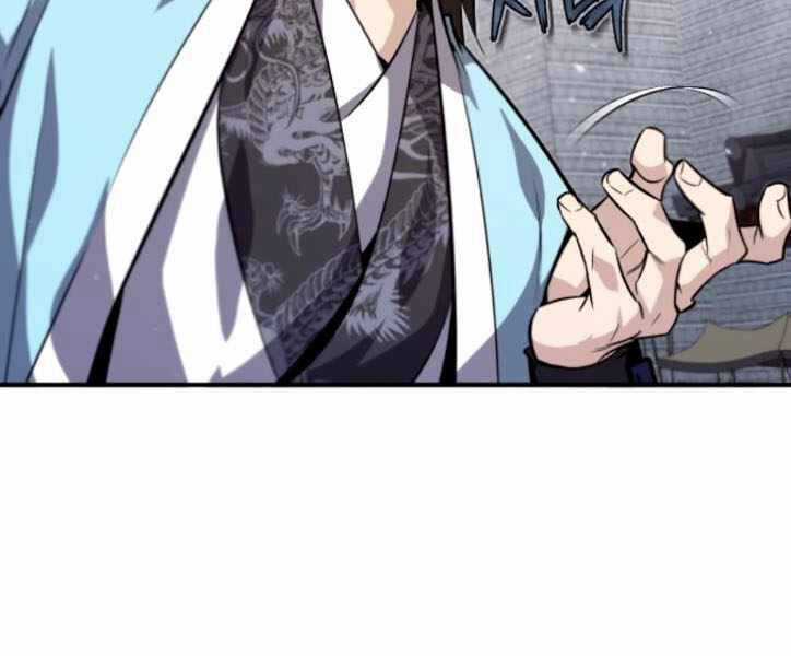 Đệ Nhất Võ Sư, Baek Cao Thủ Chương 29 trang 2