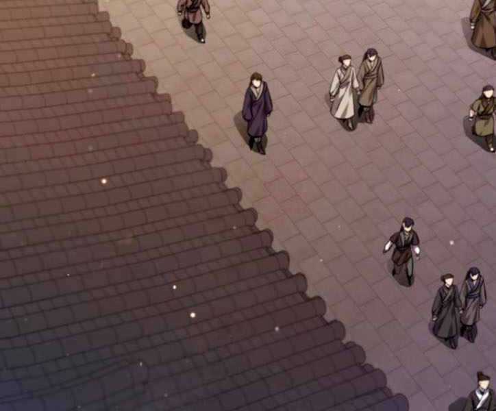 Đệ Nhất Võ Sư, Baek Cao Thủ Chương 29 trang 208