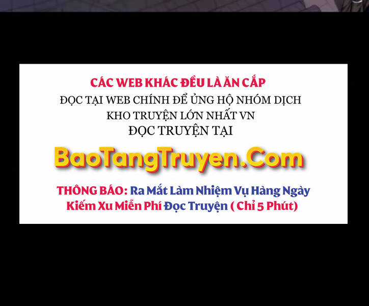 Đệ Nhất Võ Sư, Baek Cao Thủ Chương 29 trang 209