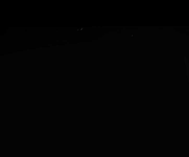 Đệ Nhất Võ Sư, Baek Cao Thủ Chương 29 trang 210