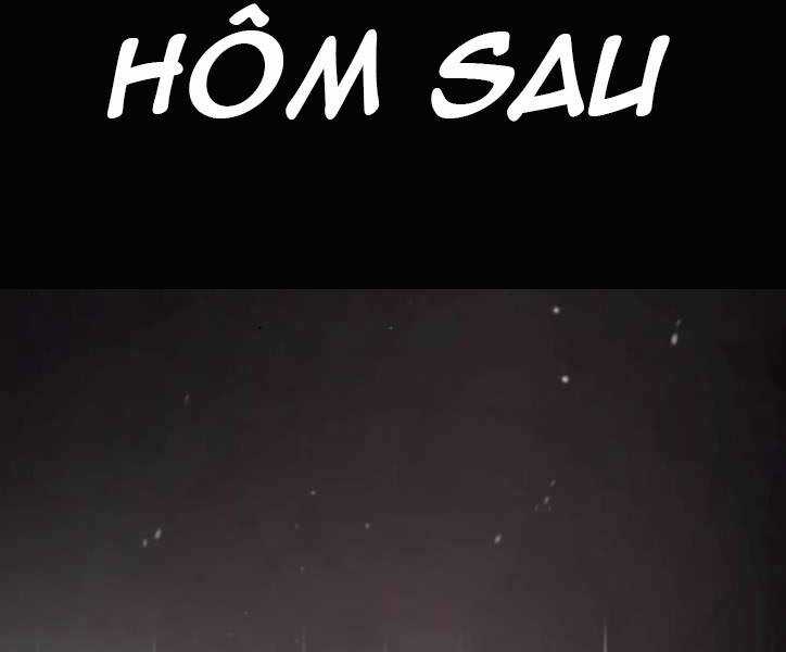 Đệ Nhất Võ Sư, Baek Cao Thủ Chương 29 trang 211