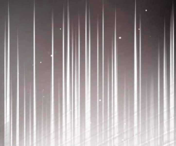 Đệ Nhất Võ Sư, Baek Cao Thủ Chương 29 trang 212