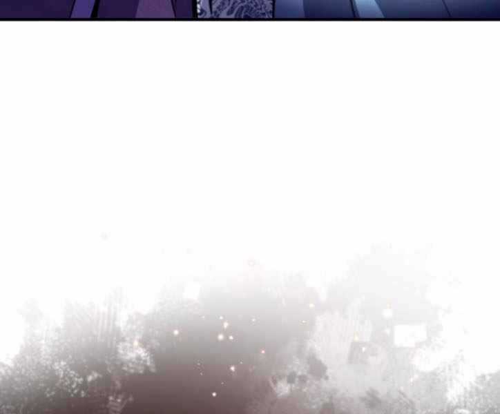 Đệ Nhất Võ Sư, Baek Cao Thủ Chương 29 trang 218