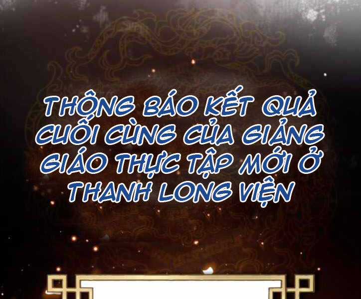 Đệ Nhất Võ Sư, Baek Cao Thủ Chương 29 trang 219