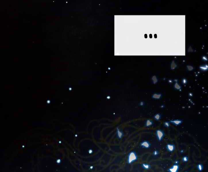 Đệ Nhất Võ Sư, Baek Cao Thủ Chương 29 trang 223