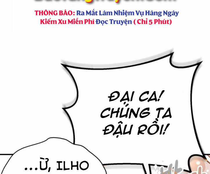 Đệ Nhất Võ Sư, Baek Cao Thủ Chương 29 trang 228