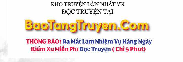 Đệ Nhất Võ Sư, Baek Cao Thủ Chương 29 trang 23