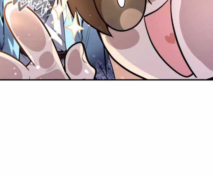 Đệ Nhất Võ Sư, Baek Cao Thủ Chương 29 trang 230