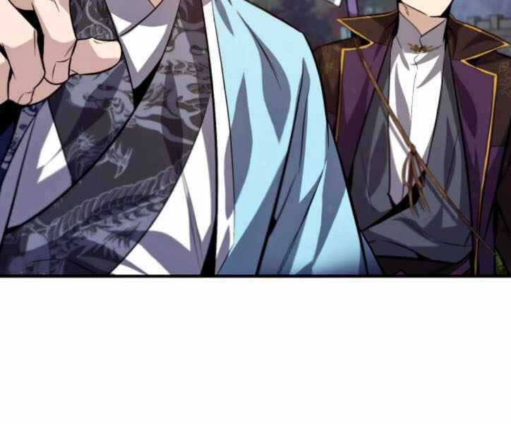 Đệ Nhất Võ Sư, Baek Cao Thủ Chương 29 trang 243