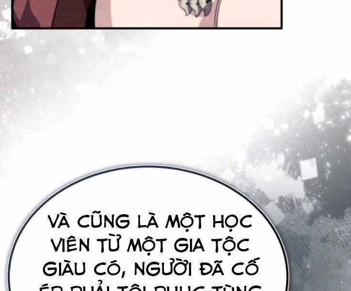 Đệ Nhất Võ Sư, Baek Cao Thủ Chương 29 trang 26