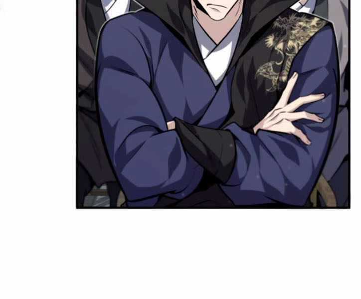 Đệ Nhất Võ Sư, Baek Cao Thủ Chương 29 trang 28