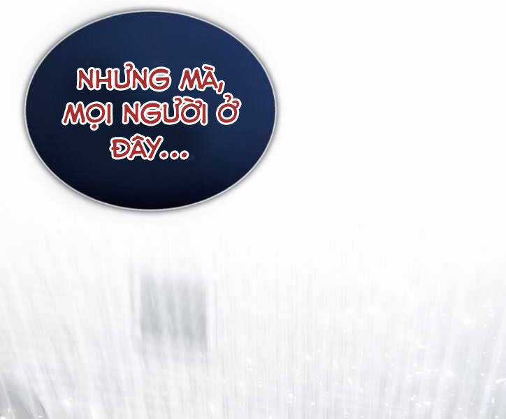 Đệ Nhất Võ Sư, Baek Cao Thủ Chương 29 trang 35