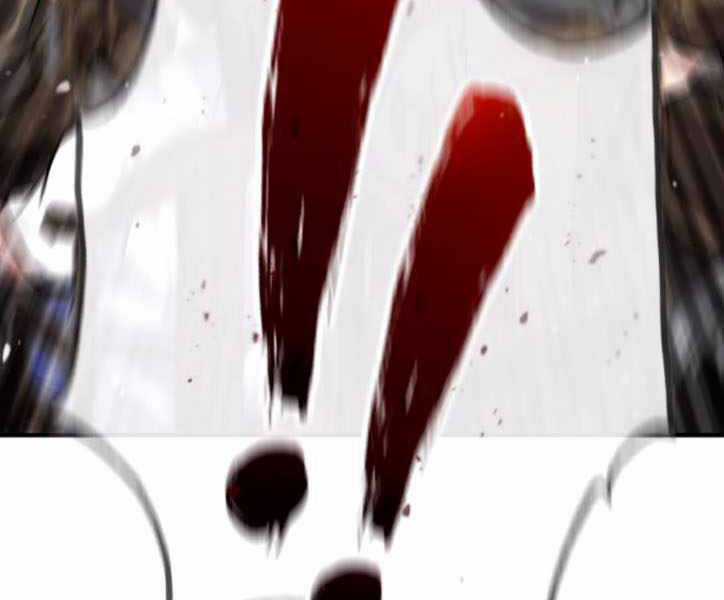 Đệ Nhất Võ Sư, Baek Cao Thủ Chương 29 trang 39