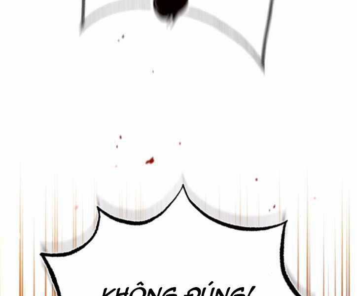 Đệ Nhất Võ Sư, Baek Cao Thủ Chương 29 trang 40