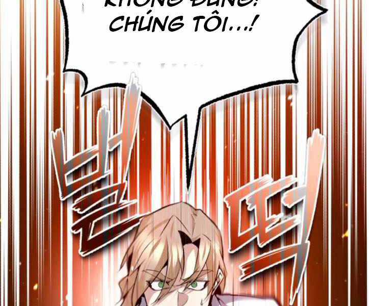 Đệ Nhất Võ Sư, Baek Cao Thủ Chương 29 trang 41