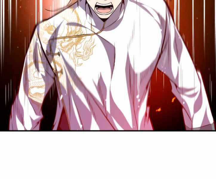 Đệ Nhất Võ Sư, Baek Cao Thủ Chương 29 trang 42