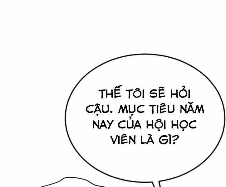 Đệ Nhất Võ Sư, Baek Cao Thủ Chương 29 trang 43