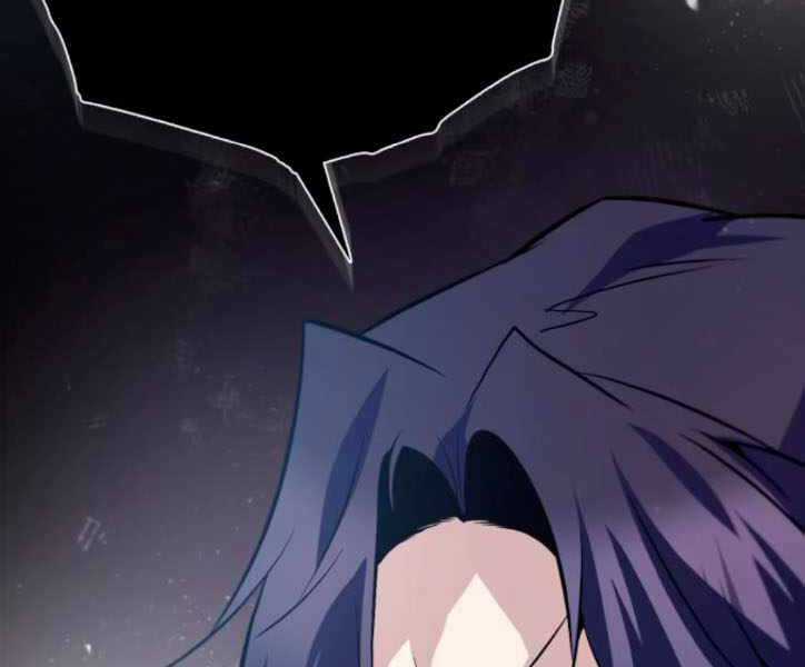 Đệ Nhất Võ Sư, Baek Cao Thủ Chương 29 trang 5