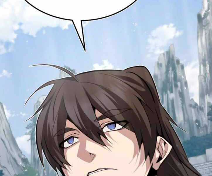 Đệ Nhất Võ Sư, Baek Cao Thủ Chương 29 trang 50