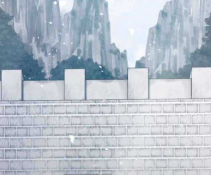 Đệ Nhất Võ Sư, Baek Cao Thủ Chương 29 trang 56