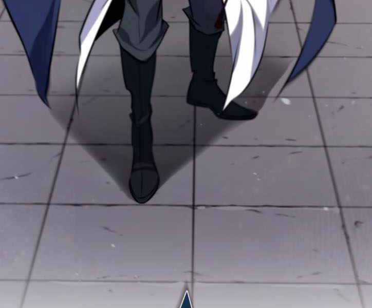 Đệ Nhất Võ Sư, Baek Cao Thủ Chương 29 trang 60