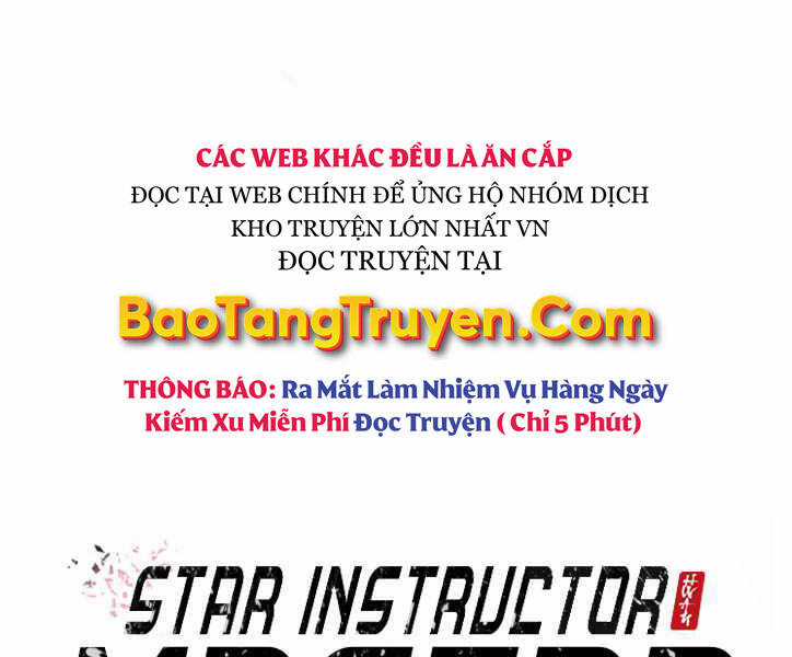 Đệ Nhất Võ Sư, Baek Cao Thủ Chương 29 trang 62