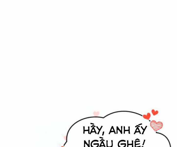 Đệ Nhất Võ Sư, Baek Cao Thủ Chương 29 trang 64