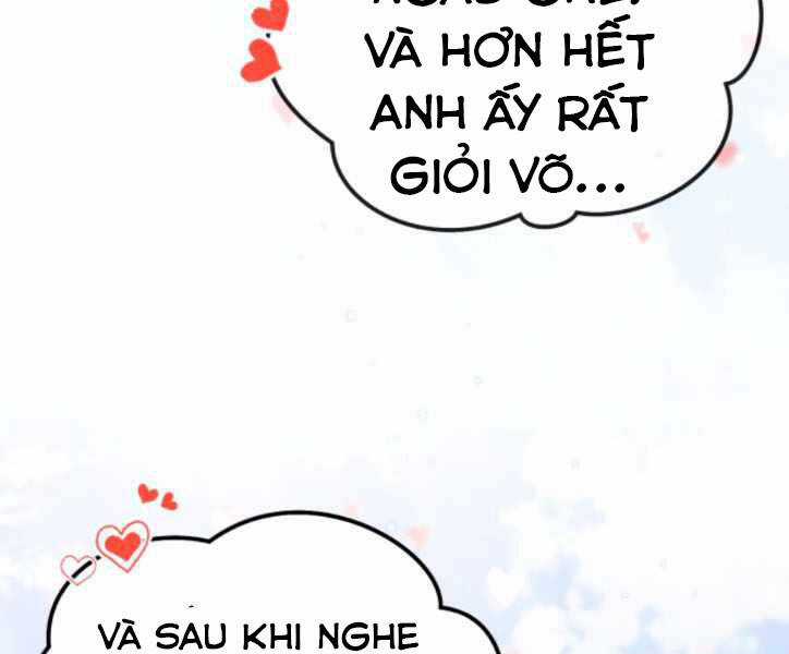 Đệ Nhất Võ Sư, Baek Cao Thủ Chương 29 trang 65