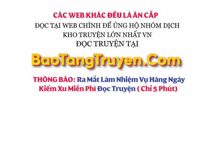 Đệ Nhất Võ Sư, Baek Cao Thủ Chương 29 trang 71