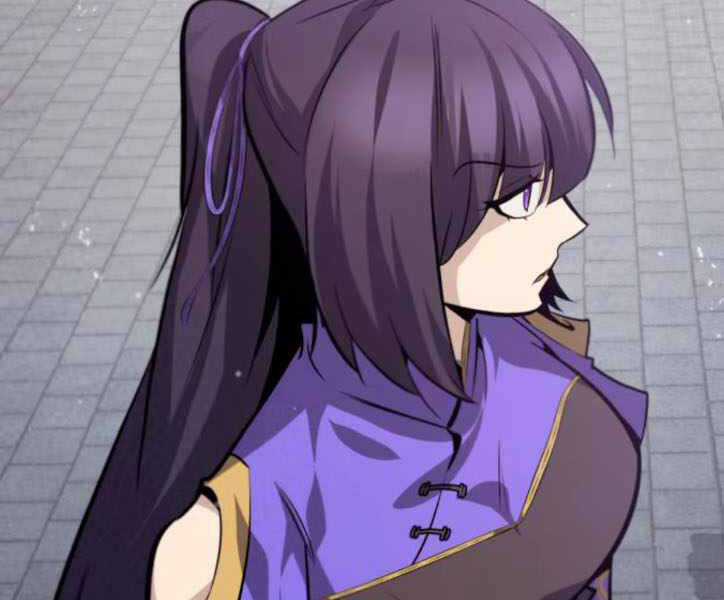 Đệ Nhất Võ Sư, Baek Cao Thủ Chương 29 trang 77