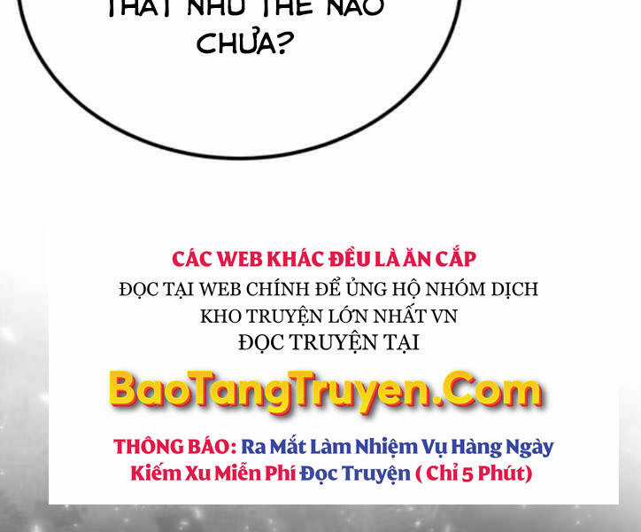 Đệ Nhất Võ Sư, Baek Cao Thủ Chương 29 trang 79