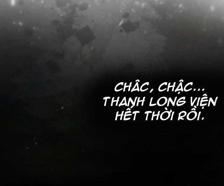 Đệ Nhất Võ Sư, Baek Cao Thủ Chương 29 trang 80