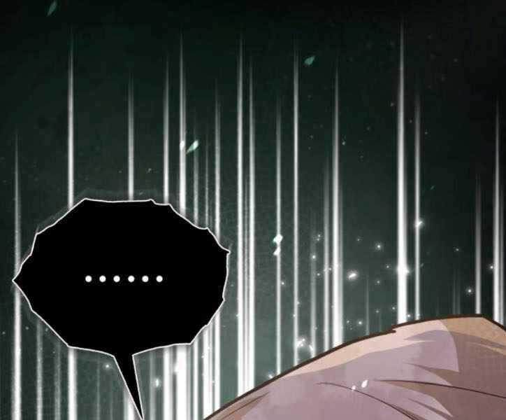 Đệ Nhất Võ Sư, Baek Cao Thủ Chương 29 trang 82