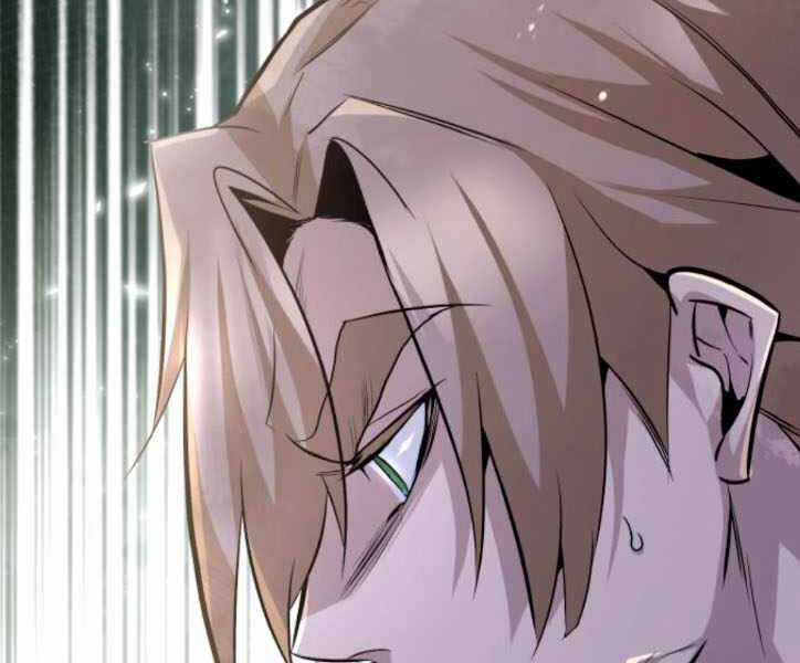 Đệ Nhất Võ Sư, Baek Cao Thủ Chương 29 trang 83