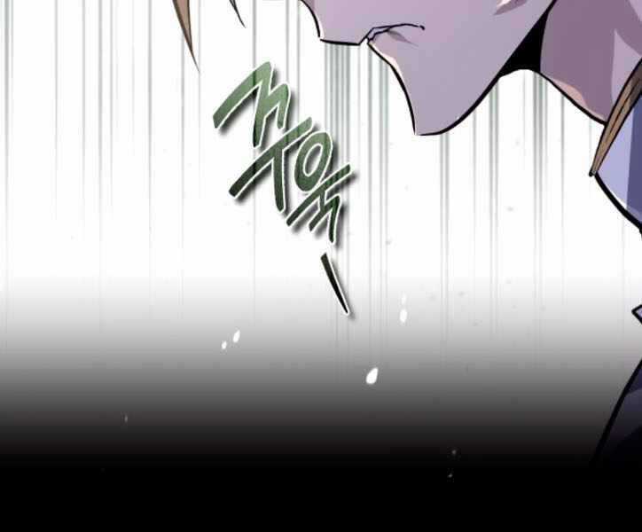 Đệ Nhất Võ Sư, Baek Cao Thủ Chương 29 trang 84