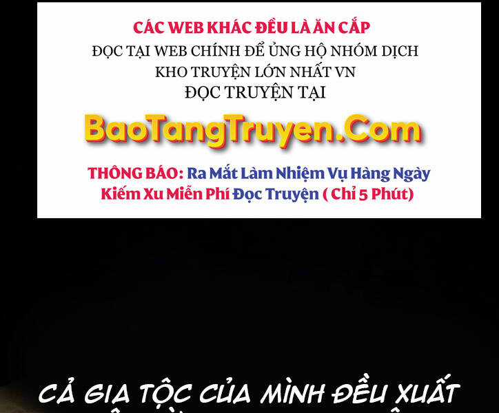 Đệ Nhất Võ Sư, Baek Cao Thủ Chương 29 trang 85