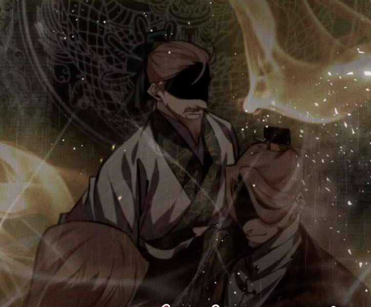 Đệ Nhất Võ Sư, Baek Cao Thủ Chương 29 trang 87