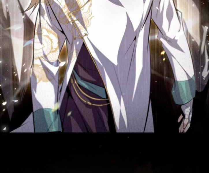 Đệ Nhất Võ Sư, Baek Cao Thủ Chương 29 trang 89