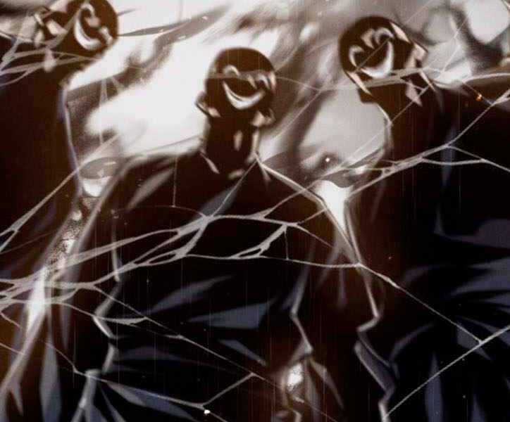 Đệ Nhất Võ Sư, Baek Cao Thủ Chương 29 trang 92