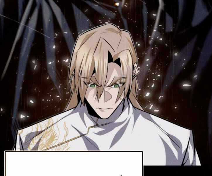 Đệ Nhất Võ Sư, Baek Cao Thủ Chương 29 trang 93