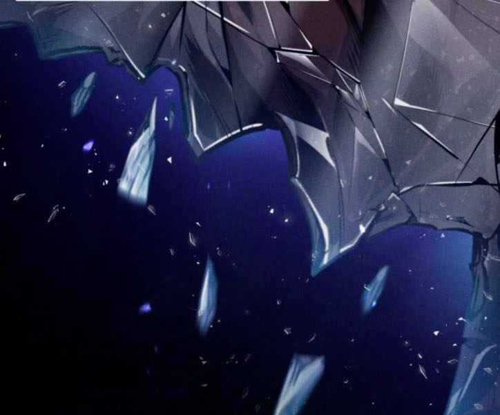 Đệ Nhất Võ Sư, Baek Cao Thủ Chương 29 trang 97