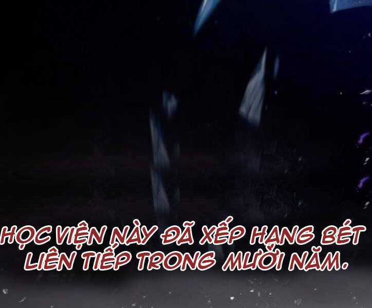 Đệ Nhất Võ Sư, Baek Cao Thủ Chương 29 trang 98