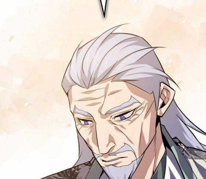 Đệ Nhất Võ Sư, Baek Cao Thủ Chương 30 trang 109