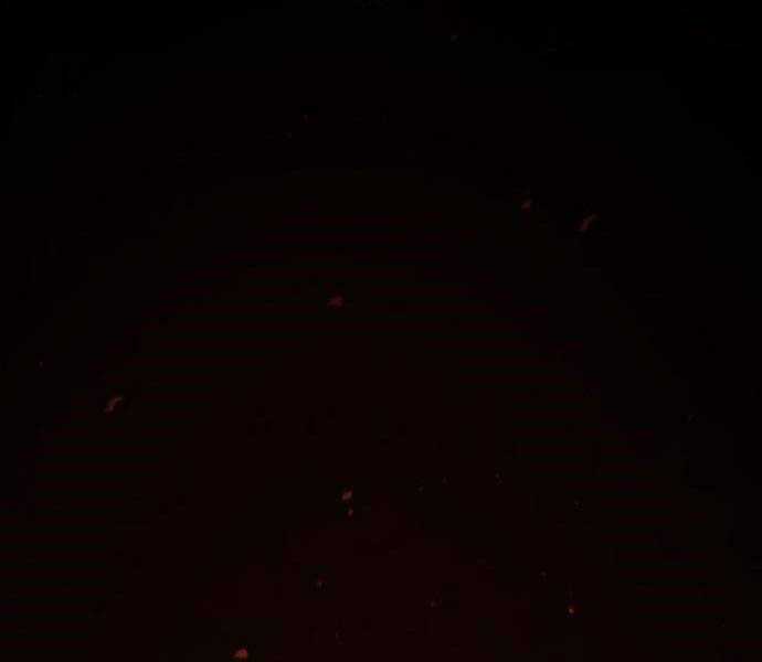 Đệ Nhất Võ Sư, Baek Cao Thủ Chương 30 trang 127